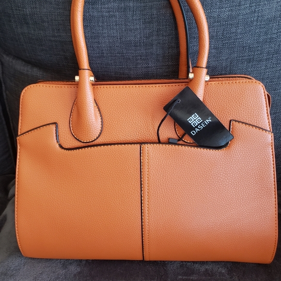 Dasein Handbags - ...Check this out! …